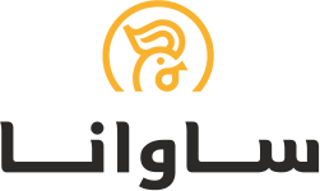 ساواناسبز