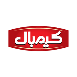 کیمبال