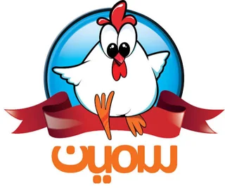 سمین