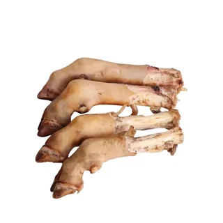 پاچه گوسفندی